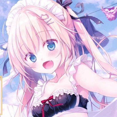 创业板突破4000点