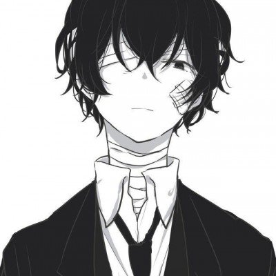 女孩回家奔丧买错车票崩溃大哭