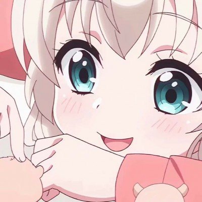 外国年轻人咋突然中成这样